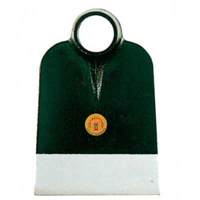 HOE WITH ORSATTI ART.027 GR.800
