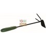 BACKPACK FOR GARDEN WITH HANDLE HEART - HORNS CM. 30