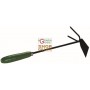 BACKPACK FOR GARDEN WITH SQUARE HANDLE - HORNS CM. 30