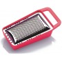 ZASEVES Art N. 220 MOPLEN GRATER WITH DRAWER