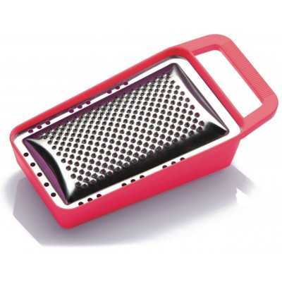 ZASEVES Art N. 220 MOPLEN GRATER WITH DRAWER
