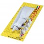 ZASEVES Art N. 236BL SACCO DECORATORE 