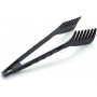 ZASEVES Art N. 4225 NYLON SPAGHETTI SPRING
