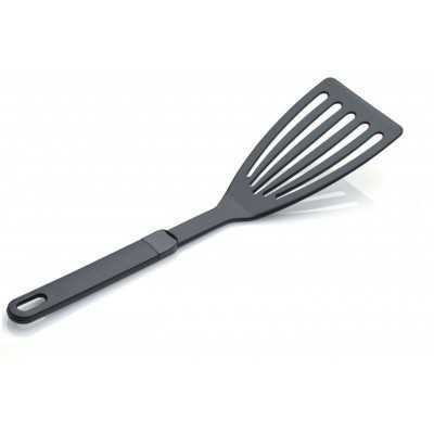 ZASEVES Art N. 4606 FRIED SHOVEL IN NYLON