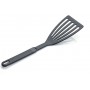 ZASEVES Art N. 4606 FRIED SHOVEL IN NYLON