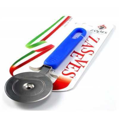 ZASEVES Art N. 5015 STAINLESS STEEL CUTTERS