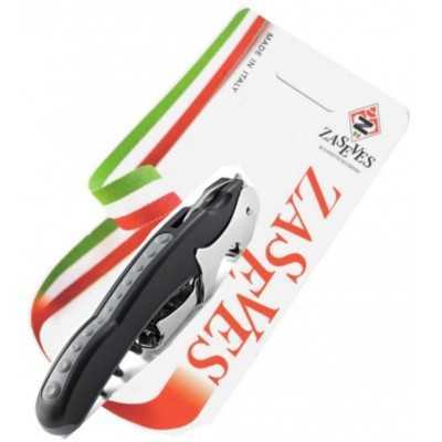 ZASEVES Art N. 502006 LEVA TAPPO CAMERIERE 