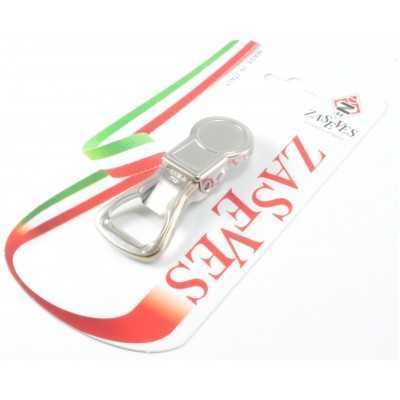 ZASEVES Art N. 505 TAPPO STAPPO 