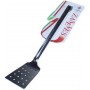 ZASEVES Art N. 50606 PALA FRITTO IN ACCIAIO INOX SPESSORE MM.