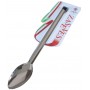 ZASEVES Art N. 50609 STAINLESS STEEL SPOON MM. 1.2