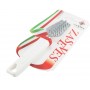 ZASEVES Art N. 50653 SQUAMAPESCI 