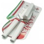 ZASEVES Art N. 5079 LUXURY CAMPING CAN OPENER