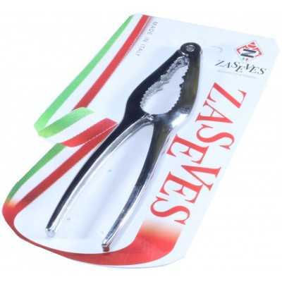 ZASEVES Art N. 5094 ROMPI NOCI COLOR CROMATO 