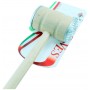 ZASEVES Art. N. 50667 MAZZETTA BATTICARNE IN LEGNO 
