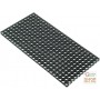 ZERBINO GOMMA CM 50X100 