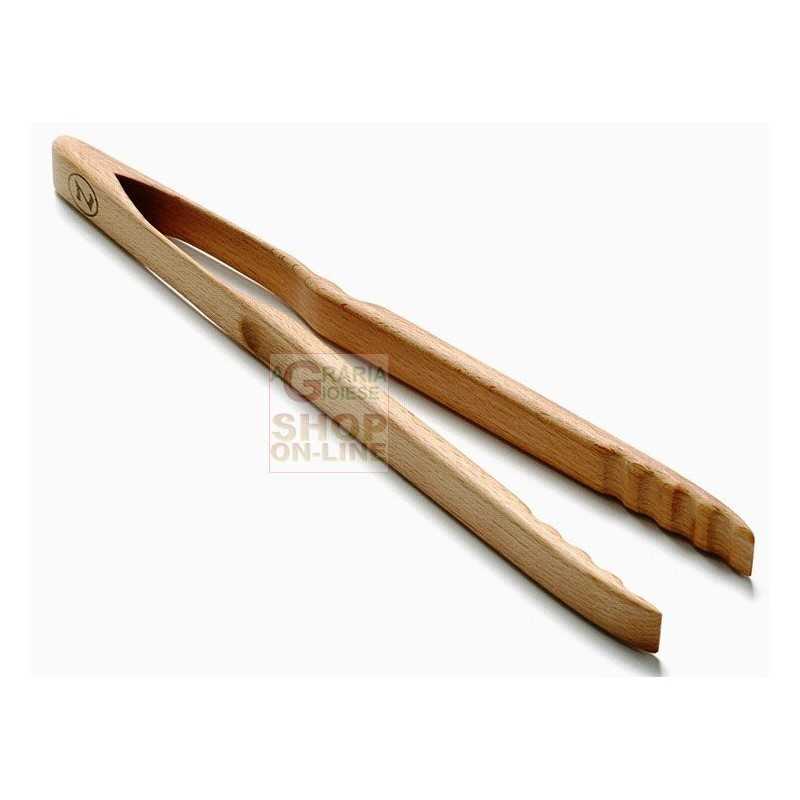 Pinza per barbecue Precision Weber