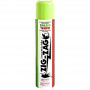 ZIG ZAG INSECTICIDE MULTI-INSECT FLYING CREEPING SPACE TIME 300