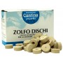 ZOLFO A DISCHI PER ENOLOGIA KG. 1 