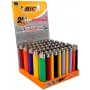 BIC SLIM MEDIUM LIGHTER LIGHTER J23