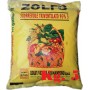 ZOLFO GIALLO TRIVENTILATO SCORREVOLE 95% KG. 5 MANNINO 