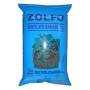VENTILATED COPPER SULFUR 5% KG. 10 MANNINO