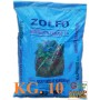 ZOLFO VENTILATO RAMATO 5% KG. 25 MANNINO 