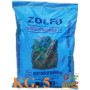 VENTILATED COPPER SULFUR 5% KG. 5 MANNINO