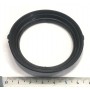 OMRA SMALL GASKET FOR STAINLESS STEEL FUNNEL ART. 2200 2500