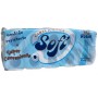 SOFI TOILET PAPER PACKAGE 10 ROLLS