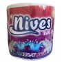 NIVES THE DRYER ROLL MAXI 500 TEARS