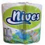 NIVES MAXI ASCIUGATUTTO 2 ROTOLI 