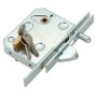 COMBI HOOK LOCK ART. 350 MM. 60