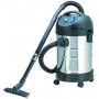 STAINLESS STEEL VACUUM BIN 1400W LT. 30