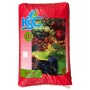 TIMAC KSC III WATER-SOLUBLE FERTILIZER WITH CHELATED