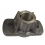 SUPPORT BLADE FOR MOWER VIGOR V-2940 N. 32