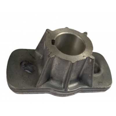 SUPPORTO LAMA PER TOSAERBA VIGOR V-2940 N. 32 