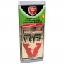 BAYER LARGE SNAP TRAP CF. 1