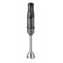 BLACK DEKER IMMERSION BLENDER MOD. BXHB1000E WATT. 1000
