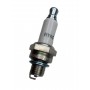 SPARK PLUG FOR CHAINSAW STIGA AC 27 AC 31