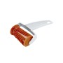 BETTY ROSSI ROLLO Christmas Roller sweet or savory canapes in