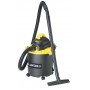 LAVOR VACUUM BIN VAC 18 PLUS WATT. 1000