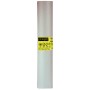 CARTONE ONDULATO SALVAPAVIMENTO MT. 1x45 