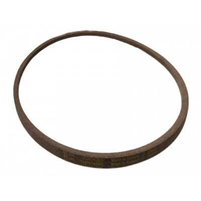 BLADE TRANSMISSION BELT FOR STIGA COMBI 1066 TRACTOR