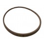 BLADE TRANSMISSION BELT FOR STIGA COMBI 1066 TRACTOR