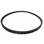 TRANSMISSION BELT ENGINE TRANSMISSION FOR COMBI 1066 TRACTOR