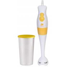 2 SPEED IMMERSION BLENDER MOD. HO.MIS 105 WATT. 250