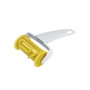 BETTY ROSSI ROLLO Croissant Roller for sweet or savory
