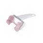 BETTY ROSSI ROLLER Rose Roller FOR SWEET CAKES IN THE SHAPE OF