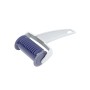 BETTY ROSSI ROLLER Stripes Roller FOR SWEET TURTLES IN THE