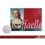 ALBUM DISEGNO RAFFAELLO LISCIA FF.10 GE 120/20 